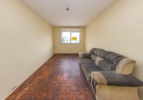Foto 1 de Apartamento com 1 Quarto para alugar, 50m² em Bonfim, Santa Maria