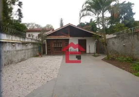 Foto 1 de Imóvel Comercial com 4 Quartos à venda, 300m² em Vila Santo Antônio, Cotia