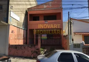 Foto 1 de Casa com 4 Quartos à venda, 130m² em Centro, São Pedro da Aldeia