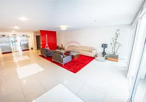 Foto 1 de Apartamento com 2 Quartos à venda, 74m² em Aldeota, Fortaleza