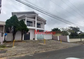 Foto 1 de Sala Comercial para alugar, 102m² em Cidade Alta, Araranguá