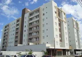 Foto 1 de Apartamento com 2 Quartos à venda, 78m² em Santa Barbara, Criciúma