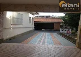 Foto 1 de Casa com 2 Quartos à venda, 100m² em Jardim Ruth, Poá