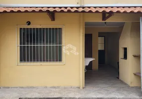 Foto 1 de Casa com 2 Quartos à venda, 128m² em Das Nações, Balneário Camboriú