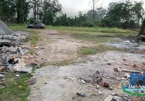 Foto 1 de Lote/Terreno para venda ou aluguel, 15000m² em Recreio São Jorge, Guarulhos