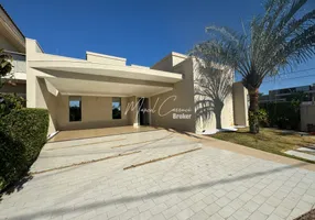Foto 1 de Casa com 3 Quartos à venda, 220m² em Condominío Village Damha II, Mirassol