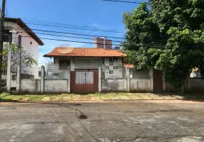 Foto 1 de Casa com 5 Quartos à venda, 410m² em Caminho Das Árvores, Salvador