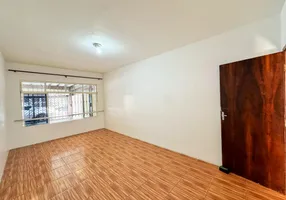 Foto 1 de Casa com 3 Quartos à venda, 157m² em Conjunto Residencial Jardim Canaã, São Paulo