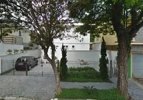 Foto 1 de Casa de Condomínio com 3 Quartos à venda, 320m² em Jardim Campo Grande, São Paulo