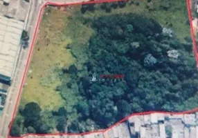 Foto 1 de Lote/Terreno à venda, 20000m² em Cidade Parque Brasilia, Guarulhos