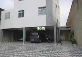 Foto 1 de Apartamento com 3 Quartos à venda, 65m² em Flamengo, Contagem