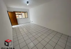 Foto 1 de Sobrado com 3 Quartos para alugar, 170m² em Santa Maria, Santo André