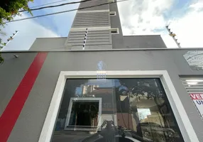 Foto 1 de Apartamento com 2 Quartos à venda, 40m² em Saúde, São Paulo