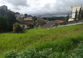 Foto 1 de Lote/Terreno para alugar, 1777m² em Morumbi, São Paulo