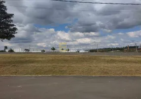 Foto 1 de Lote/Terreno à venda, 810m² em Loteamento Parque Chapada de Itu, Itu