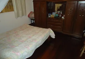 Foto 1 de Casa com 3 Quartos à venda, 188m² em Jardim Leblon, Belo Horizonte