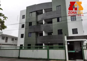 Foto 1 de Prédio Comercial com 2 Quartos à venda, 50m² em Jaguaribe, João Pessoa