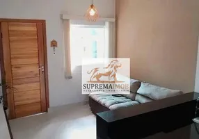 Foto 1 de Casa com 3 Quartos à venda, 160m² em Vila Amorim, Votorantim