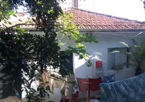 Foto 1 de Casa com 4 Quartos à venda, 150m² em Centro, Diadema