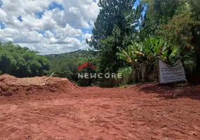 Foto 1 de Lote/Terreno à venda, 260m² em Maracanã, Jarinu