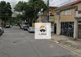 Foto 1 de Casa de Condomínio com 2 Quartos à venda, 74m² em Vila Moreira, São Paulo