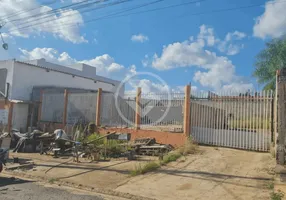 Foto 1 de Lote/Terreno à venda, 700m² em Parque Residencial Tropical Ville , Cuiabá