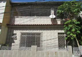 Foto 1 de Casa com 3 Quartos à venda, 128m² em Maria da Graça, Rio de Janeiro