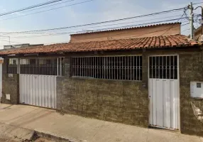 Foto 1 de Casa com 3 Quartos à venda, 220m² em Conjunto Caiçara, Goiânia