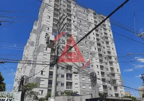 Foto 1 de Apartamento com 2 Quartos à venda, 48m² em São Pedro, Osasco