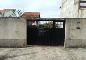 Foto 1 de Casa com 2 Quartos à venda, 100m² em Jardim Santa Rita de Cássia, Hortolândia