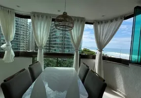 Foto 1 de Apartamento com 2 Quartos à venda, 73m² em Barra da Tijuca, Rio de Janeiro