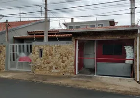 Foto 1 de  com 2 Quartos à venda, 171m² em Vila Costa E Silva, Indaiatuba