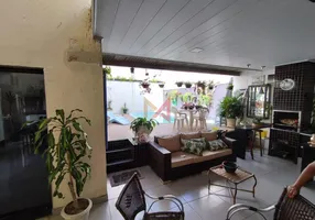 Foto 1 de Casa com 4 Quartos à venda, 250m² em Centro, Vila Velha