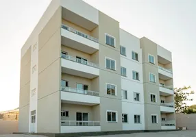 Foto 1 de Apartamento com 2 Quartos à venda, 59m² em Luzardo Viana, Maracanaú
