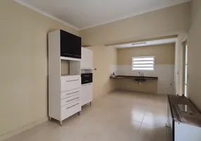 Foto 1 de Sobrado com 3 Quartos à venda, 125m² em Butantã, São Paulo