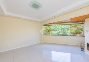 Foto 1 de Apartamento com 1 Quarto à venda, 50m² em Cristal, Porto Alegre