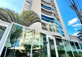 Foto 1 de Apartamento com 3 Quartos à venda, 101m² em Vila Florinda, Sorocaba