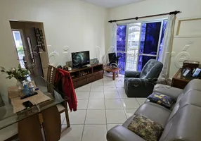 Foto 1 de Apartamento com 2 Quartos à venda, 81m² em Tijuca, Rio de Janeiro