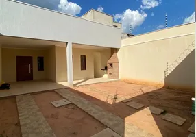 Foto 1 de Casa com 2 Quartos à venda, 91m² em Amizade, Jaraguá do Sul