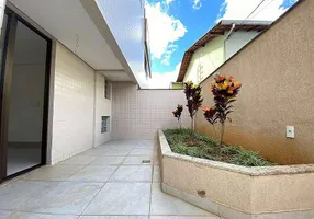 Foto 1 de Apartamento com 2 Quartos à venda, 130m² em Santa Branca, Belo Horizonte