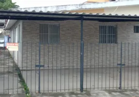 Foto 1 de Apartamento com 2 Quartos para alugar, 70m² em Afogados, Recife