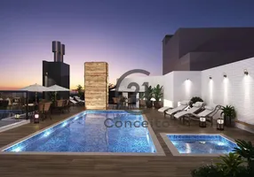 Foto 1 de Apartamento com 2 Quartos à venda, 110m² em Campinas, São José