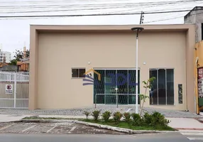 Foto 1 de Ponto Comercial à venda, 200m² em Centro, Balneário Piçarras