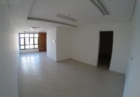 Foto 1 de Sala Comercial à venda, 35m² em Jardim Aquarius, São José dos Campos