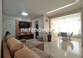 Foto 1 de Apartamento com 3 Quartos à venda, 80m² em Vila Clóris, Belo Horizonte