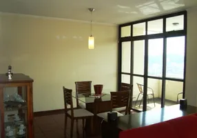 Foto 1 de Apartamento com 4 Quartos à venda, 151m² em Centro, Jundiaí