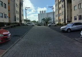 Foto 1 de Apartamento com 2 Quartos à venda, 57m² em Nova Brasília, Salvador