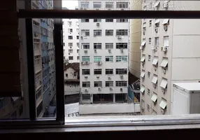 Foto 1 de Apartamento com 3 Quartos à venda, 134m² em Copacabana, Rio de Janeiro