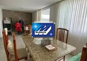 Foto 1 de Apartamento com 3 Quartos à venda, 62m² em Cidade Nova, Belo Horizonte