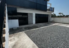 Foto 1 de Sobrado com 2 Quartos à venda, 70m² em Brandalize, Itapoá